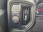 2021 Chevrolet Silverado 1500 Crew Cab 4x2 Pickup for sale #MZ447948 - photo 12