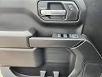2021 Chevrolet Silverado 1500 Crew Cab 4x2 Pickup for sale #MZ447948 - photo 13