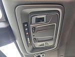 2021 Chevrolet Silverado 1500 Crew Cab 4x2 Pickup for sale #MZ447948 - photo 15