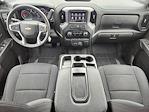 2021 Chevrolet Silverado 1500 Crew Cab 4x2 Pickup for sale #MZ447948 - photo 16