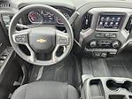 2021 Chevrolet Silverado 1500 Crew Cab 4x2 Pickup for sale #MZ447948 - photo 17
