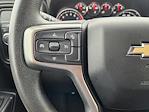 2021 Chevrolet Silverado 1500 Crew Cab 4x2 Pickup for sale #MZ447948 - photo 18