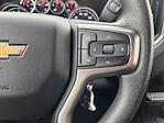 2021 Chevrolet Silverado 1500 Crew Cab 4x2 Pickup for sale #MZ447948 - photo 19
