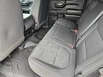2021 Chevrolet Silverado 1500 Crew Cab 4x2 Pickup for sale #MZ447948 - photo 20