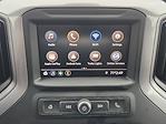 2021 Chevrolet Silverado 1500 Crew Cab 4x2 Pickup for sale #MZ447948 - photo 23