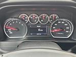 2021 Chevrolet Silverado 1500 Crew Cab 4x2 Pickup for sale #MZ447948 - photo 27