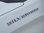 2021 Chevrolet Silverado 1500 Crew Cab 4x2 Pickup for sale #MZ447948 - photo 28