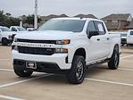 2021 Chevrolet Silverado 1500 Crew Cab 4x2 Pickup for sale #MZ447948 - photo 30