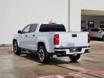 2022 Chevrolet Colorado Crew Cab 4x2 Pickup for sale #N1136496 - photo 3