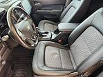 2022 Chevrolet Colorado Crew Cab 4x2 Pickup for sale #N1136496 - photo 4