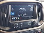 2022 Chevrolet Colorado Crew Cab 4x2 Pickup for sale #N1136496 - photo 5