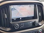 2022 Chevrolet Colorado Crew Cab 4x2 Pickup for sale #N1136496 - photo 6
