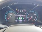 2022 Chevrolet Colorado Crew Cab 4x2 Pickup for sale #N1136496 - photo 7