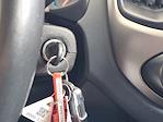 2022 Chevrolet Colorado Crew Cab 4x2 Pickup for sale #N1136496 - photo 8