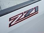 2022 Chevrolet Colorado Crew Cab 4x2 Pickup for sale #N1136496 - photo 9