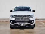 2022 Chevrolet Colorado Crew Cab 4x2 Pickup for sale #N1136496 - photo 10