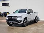 2022 Chevrolet Colorado Crew Cab 4x2 Pickup for sale #N1136496 - photo 11