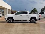 2022 Chevrolet Colorado Crew Cab 4x2 Pickup for sale #N1136496 - photo 12