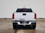 2022 Chevrolet Colorado Crew Cab 4x2 Pickup for sale #N1136496 - photo 13