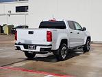 2022 Chevrolet Colorado Crew Cab 4x2 Pickup for sale #N1136496 - photo 2