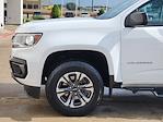 2022 Chevrolet Colorado Crew Cab 4x2 Pickup for sale #N1136496 - photo 14