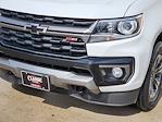2022 Chevrolet Colorado Crew Cab 4x2 Pickup for sale #N1136496 - photo 15