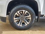 2022 Chevrolet Colorado Crew Cab 4x2 Pickup for sale #N1136496 - photo 16