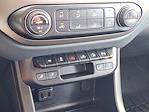 2022 Chevrolet Colorado Crew Cab 4x2 Pickup for sale #N1136496 - photo 20