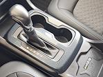2022 Chevrolet Colorado Crew Cab 4x2 Pickup for sale #N1136496 - photo 21