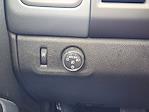 2022 Chevrolet Colorado Crew Cab 4x2 Pickup for sale #N1136496 - photo 22