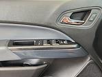 2022 Chevrolet Colorado Crew Cab 4x2 Pickup for sale #N1136496 - photo 23