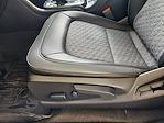 2022 Chevrolet Colorado Crew Cab 4x2 Pickup for sale #N1136496 - photo 24