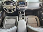 2022 Chevrolet Colorado Crew Cab 4x2 Pickup for sale #N1136496 - photo 25