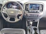 2022 Chevrolet Colorado Crew Cab 4x2 Pickup for sale #N1136496 - photo 26