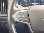 2022 Chevrolet Colorado Crew Cab 4x2 Pickup for sale #N1136496 - photo 27