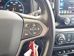 2022 Chevrolet Colorado Crew Cab 4x2 Pickup for sale #N1136496 - photo 28