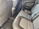 2022 Chevrolet Colorado Crew Cab 4x2 Pickup for sale #N1136496 - photo 29
