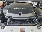 2022 Chevrolet Colorado Crew Cab 4x2 Pickup for sale #N1136496 - photo 30