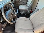 2022 Chevrolet Express 3500 RWD Box Van for sale #N1140224 - photo 4
