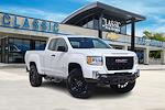 2022 GMC Canyon Extended Cab 4x2 Pickup for sale #N1159765 - photo 1