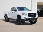 2022 GMC Canyon Extended Cab 4x2 Pickup for sale #N1159765 - photo 2