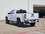 2022 GMC Canyon Extended Cab 4x2 Pickup for sale #N1159765 - photo 3