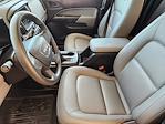2022 GMC Canyon Extended Cab 4x2 Pickup for sale #N1159765 - photo 4