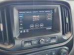 2022 GMC Canyon Extended Cab 4x2 Pickup for sale #N1159765 - photo 5