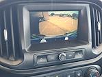 2022 GMC Canyon Extended Cab 4x2 Pickup for sale #N1159765 - photo 6
