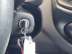 2022 GMC Canyon Extended Cab 4x2 Pickup for sale #N1159765 - photo 8