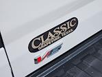 2022 GMC Canyon Extended Cab 4x2 Pickup for sale #N1159765 - photo 9