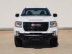 2022 GMC Canyon Extended Cab 4x2 Pickup for sale #N1159765 - photo 10