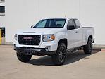 2022 GMC Canyon Extended Cab 4x2 Pickup for sale #N1159765 - photo 11