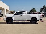 2022 GMC Canyon Extended Cab 4x2 Pickup for sale #N1159765 - photo 12